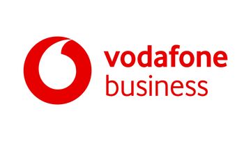 Vodafone reviewed by ExpertReviews