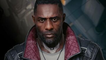 Cyberpunk 2077 Phantom Liberty im Test: 75 Bewertungen, erfahrungen, Pro und Contra