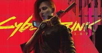 Cyberpunk 2077 Phantom Liberty reviewed by HardwareZone