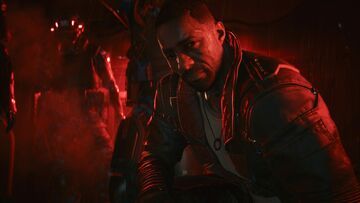 Cyberpunk 2077 Phantom Liberty reviewed by TheXboxHub