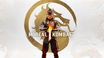 Mortal Kombat 1 test par GamingGuardian