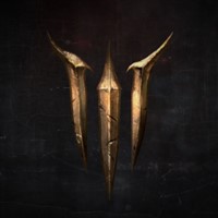Baldur's Gate III reviewed by PlaySense