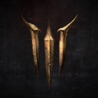 Baldur's Gate III review by PlaySense Baldur's Gate III reviewed by PlaySense