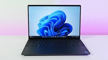 Dell Latitude 9440 test par Windows Central