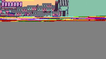 Escape from Terror City testé par TheXboxHub Escape from Terror City testé par TheXboxHub