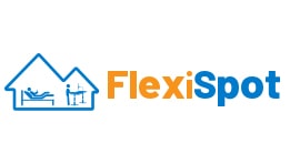 FlexiSpot Pegboard im Test: 1 Bewertungen, erfahrungen, Pro und Contra