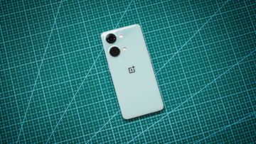 OnePlus Nord 3 reviewed by Android Central