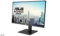 Anlisis Asus  VA32UQSB