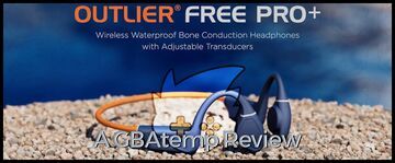 Creative Outlier Free Pro reviewed by GBATemp Creative Outlier Free Pro reviewed by GBATemp