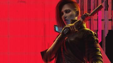 Cyberpunk 2077 Phantom Liberty test par Toms Hardware (it)