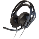 Anlisis Plantronics RIG 500HS