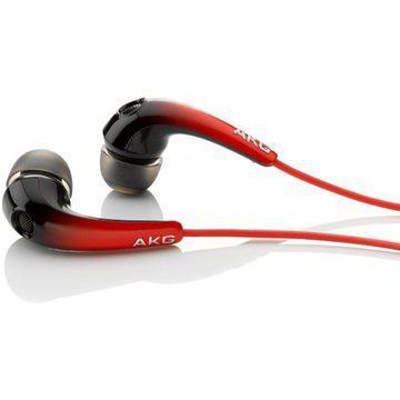 Anlisis AKG K328