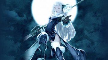 Bravely Second End Layer test par GameBlog.fr Bravely Second End Layer test par GameBlog.fr