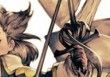 Bravely Second End Layer test par GameHope Bravely Second End Layer test par GameHope