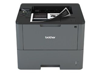 Brother HL-L6200DW im Test: 2 Bewertungen, erfahrungen, Pro und Contra