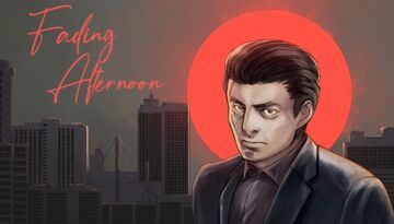 Fading Afternoon test par GameKult.com