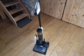 Test Ultenic AC1