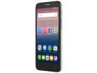 Test Alcatel Onetouch Pop 3