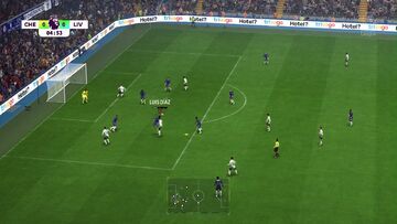 EA Sports FC 24 test par GamersGlobal