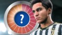 EA Sports FC 24 test par GameStar