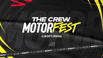 The Crew Motorfest test par Le Bta-Testeur