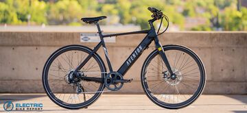 Test Aventon Soltera 2
