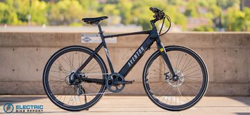 Anlisis Aventon Soltera