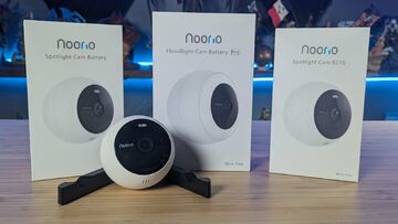 Noorio Review: 1 Ratings, Pros and Cons