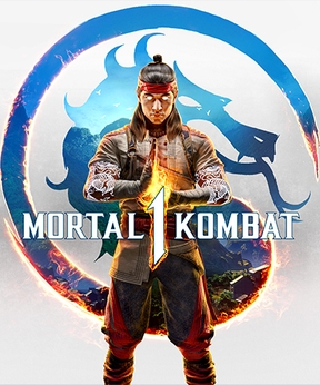 Mortal Kombat 1 test par Coplanet