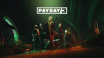 PayDay 3 test par ActuGaming