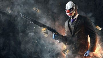 PayDay 3 reviewed by Toms Hardware (it)