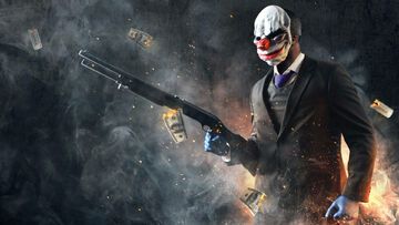 PayDay 3 test par Toms Hardware (it)