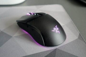 Razer Cobra Pro Review