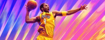 NBA 2K24 test par ZTGD NBA 2K24 test par ZTGD