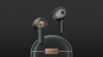 SoundPeats Air4 testé par Kopfhörer SoundPeats Air4 testé par Kopfhörer