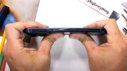 Test Apple iPhone 15 Pro Max