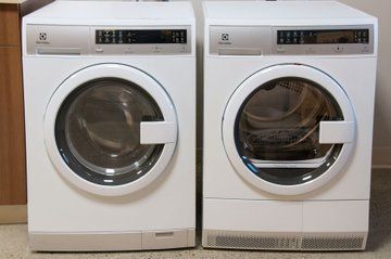 Electrolux im Test: 15 Bewertungen, erfahrungen, Pro und Contra