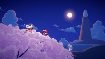 Mineko's Night Market im Test: 13 Bewertungen, erfahrungen, Pro und Contra