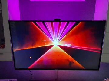 Govee TV Backlight T2 Review: 2 Ratings, Pros and Cons