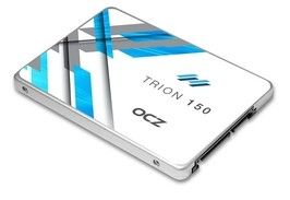 OCZ Trion 150 Review: 1 Ratings, Pros and Cons