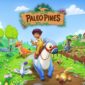 Paleo Pines test par GodIsAGeek Paleo Pines test par GodIsAGeek