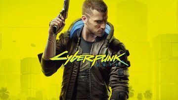 Cyberpunk 2077 Phantom Liberty test par GamingBolt