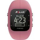 Polar A300 test par Les Numériques Polar A300 test par Les Numériques