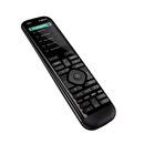 Anlisis Logitech Harmony 950