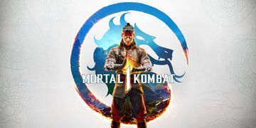 Mortal Kombat 1 reviewed by Geeko