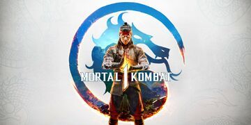 Mortal Kombat 1 test par Geeko