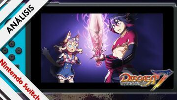 Disgaea 7 Review: 38 Ratings, Pros and Cons
