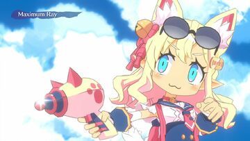 Disgaea 7 review by Pizza Fria Disgaea 7 reviewed by Pizza Fria