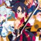 Disgaea 7 review by GodIsAGeek Disgaea 7 reviewed by GodIsAGeek