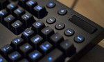 Logitech G810 test par GamerGen